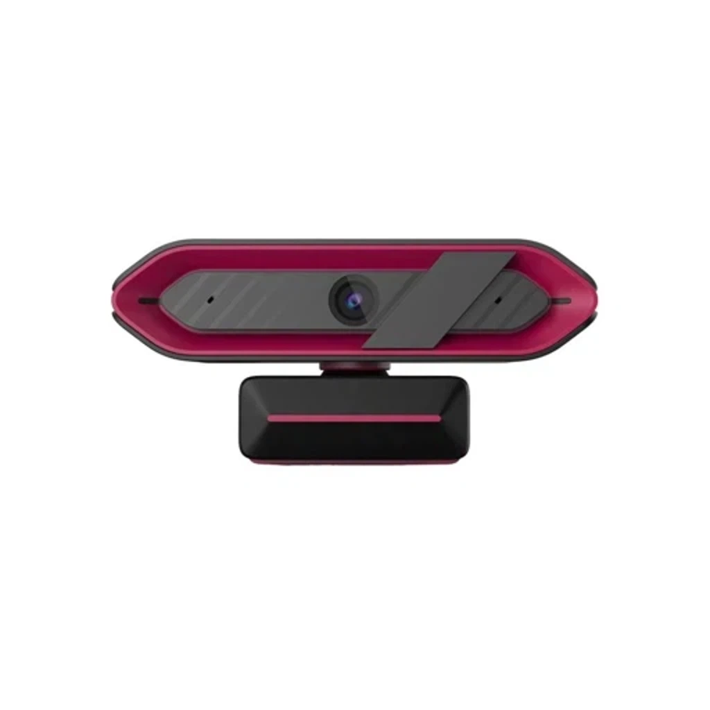 Веб-камера Lorgar Rapax 701